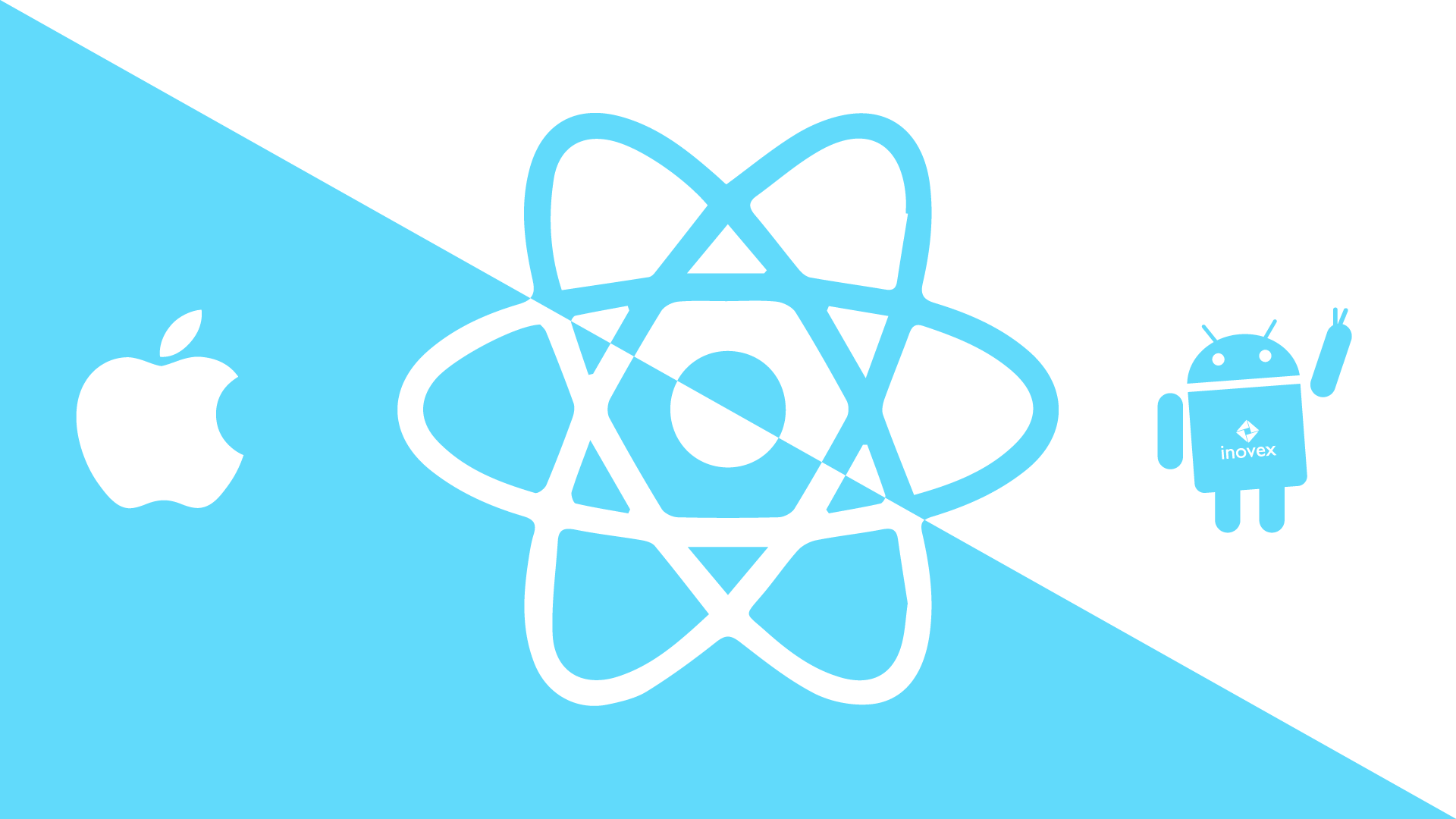 react native