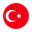 turkish